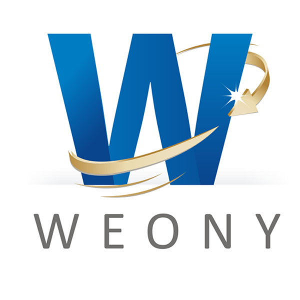 Weony Industrial Limited